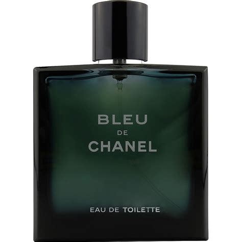 chanel bleu de chanel toilette|bleu Chanel eau toilette review.